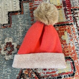 Norla Canada Winter Hat